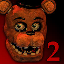 FNAF 2